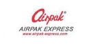 Airpak