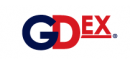 GDEX