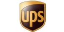 UPS