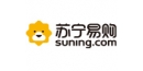 suning